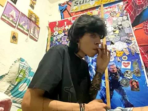 kirito kun online show from 25, 11, 2025