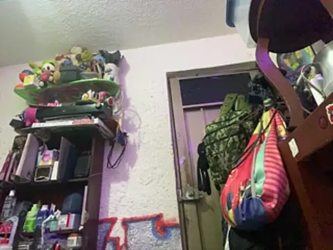 kirito kun online show from 31, 3, 2026