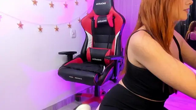 LindaSilverstone online show from 22, 4, 2026