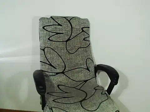 Hannah Kiim online show from 29, 3, 2026