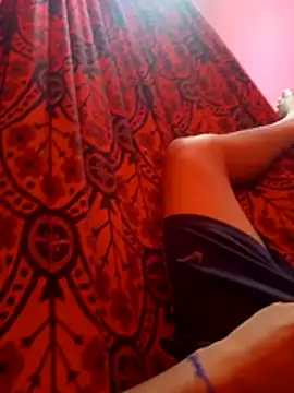 janecleoson online show from 12, 1, 2026