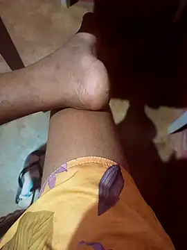 janecleoson online show from 15, 3, 2025