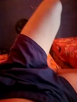 janecleoson online show from 16, 12, 2025