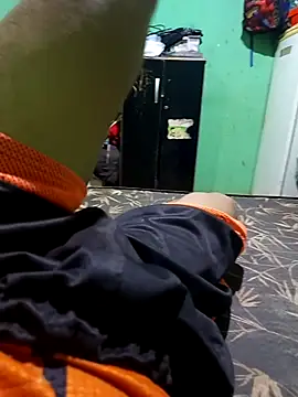 janecleoson online show from 3, 3, 2026