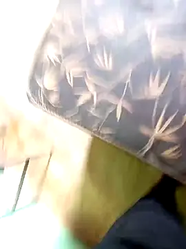 janecleoson online show from 22, 2, 2026