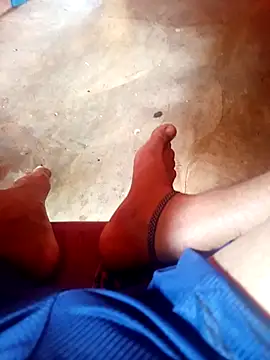 janecleoson online show from 12, 3, 2026