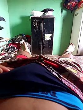 janecleoson online show from 25, 2, 2026