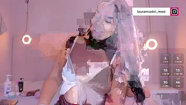 riri candy online show from 5, 2, 2026