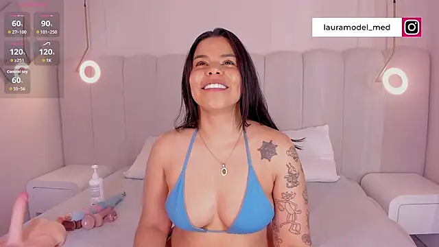 riri candy online show from 11, 1, 2026