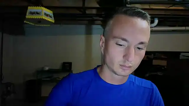 TheDaddy005 online show from 22, 12, 2025