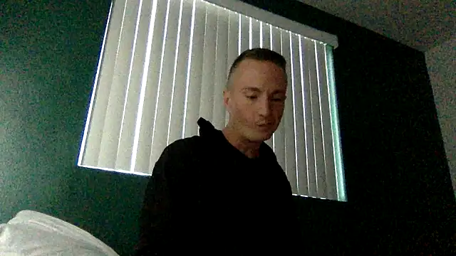 TheDaddy005 online show from 12, 3, 2025