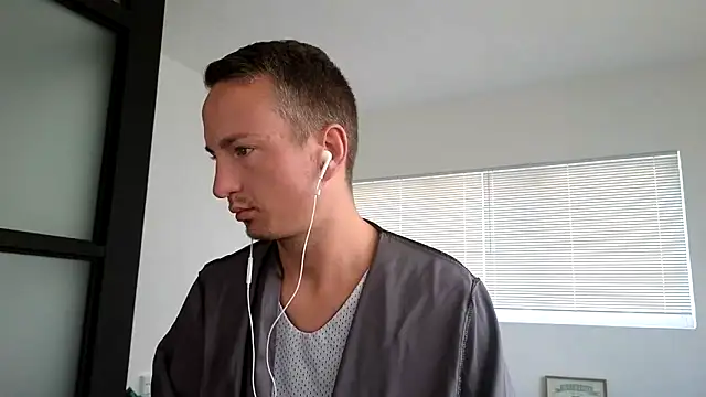 TheDaddy005 online show from 31, 3, 2026