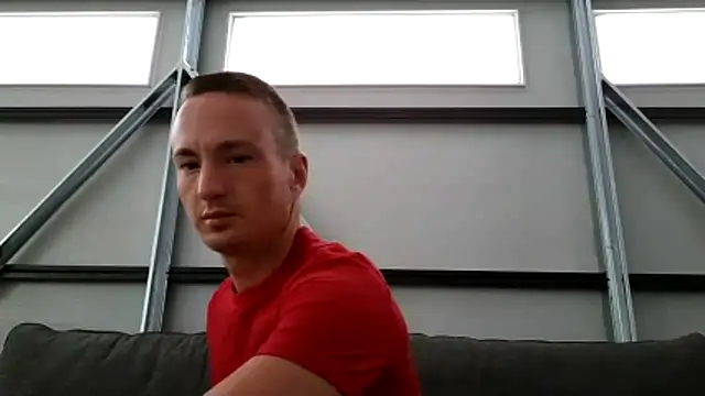 TheDaddy005 online show from 18, 10, 2025