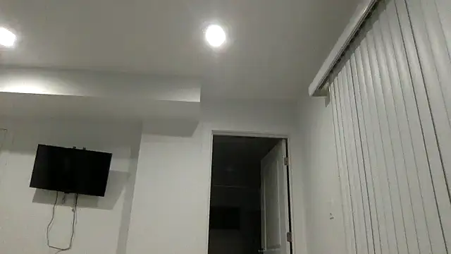 TheDaddy005 online show from 9, 3, 2025