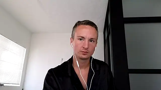 TheDaddy005 online show from 28, 3, 2026