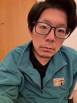 nono868686nono online show from 15, 3, 2025