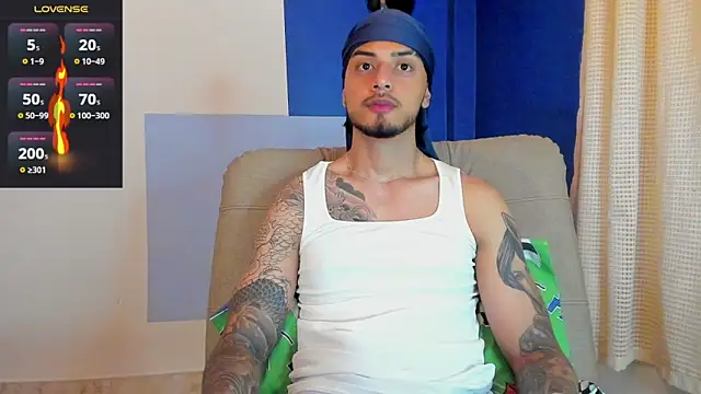  ragnark 1999 online show from 5, 12, 2025