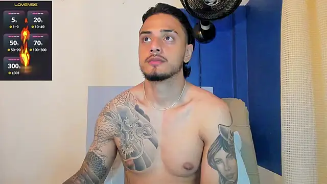  ragnark 1999 online show from 17, 9, 2025