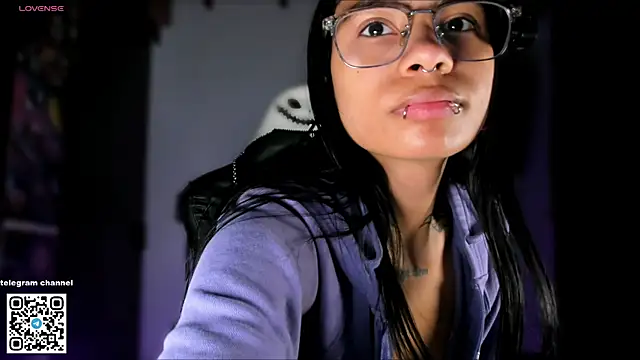 sofiafenty online show from 19, 12, 2025