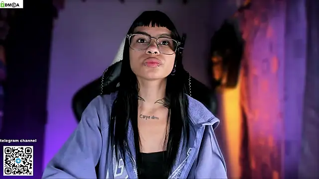 sofiafenty online show from 18, 1, 2026