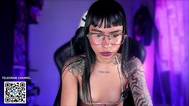Snapshot of sofiafenty chatting on 14, 5, 2026 sofiafenty online show from 14, 5, 2026