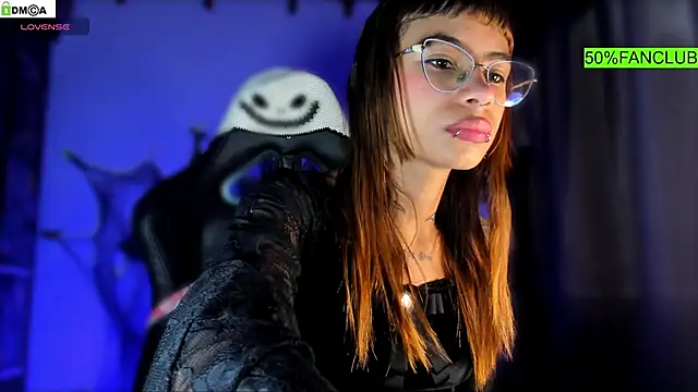 sofiafenty online show from 12, 10, 2025