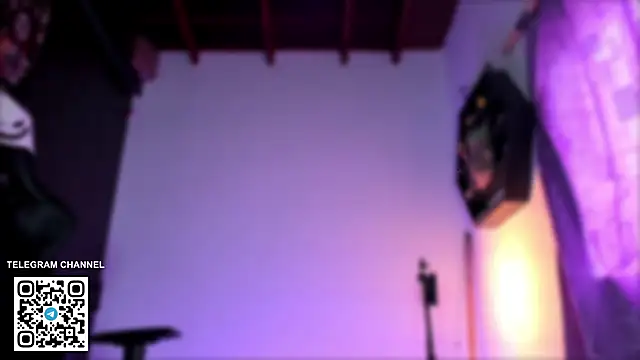 sofiafenty online show from 26, 3, 2026