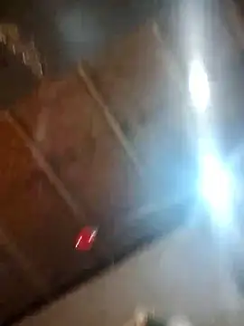 Snapshot of sexytattedbabe chatting on 29, 10, 2025 sexytattedbabe online show from 29, 10, 2025