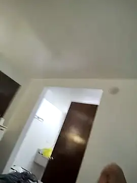 Snapshot of sexytattedbabe chatting on 16, 9, 2025 sexytattedbabe online show from 16, 9, 2025