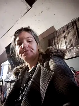 Snapshot of sexytattedbabe chatting on 27, 10, 2025 sexytattedbabe online show from 27, 10, 2025