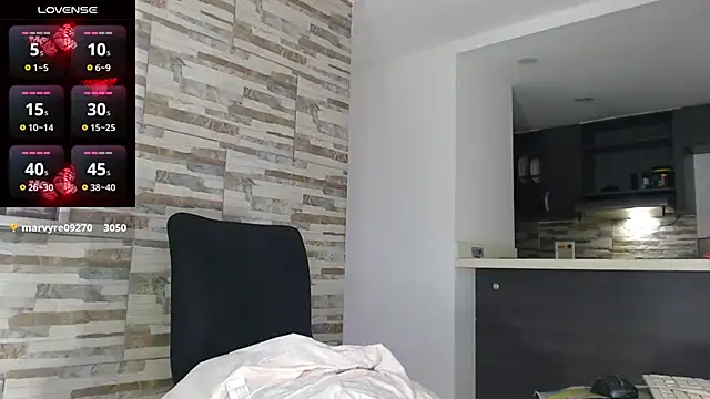 Keeitlin online show from 27, 6, 2026
