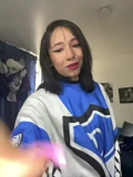 XxxReinaSexyBodyxxX777 online show from 20, 10, 2025