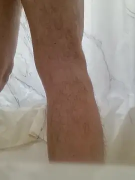 111kis my ass111 online show from 18, 3, 2025