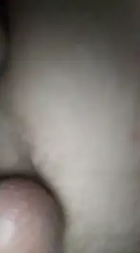 111kis my ass111 online show from 18, 3, 2025