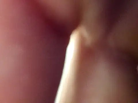 111kis my ass111 online show from 24, 9, 2025