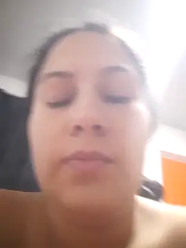 esmeralda jadees online show from 7, 3, 2025