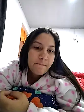 esmeralda jadees online show from 22, 3, 2026