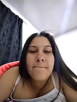 esmeralda jadees online show from 28, 3, 2026