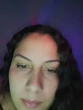 esmeralda jadees online show from 7, 3, 2025