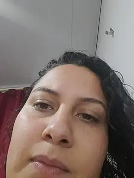 esmeralda jadees online show from 8, 3, 2025