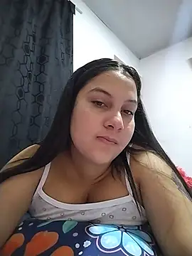 esmeralda jadees online show from 5, 7, 2026
