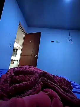 esmeralda jadees online show from 12, 3, 2026