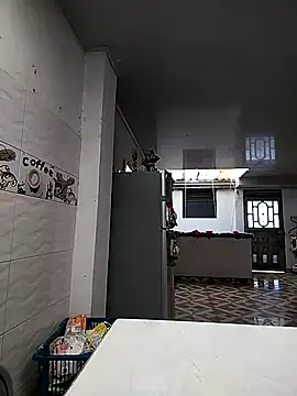 Snapshot of esmeralda_jadees chatting on 20, 11, 2025 esmeralda jadees online show from 20, 11, 2025