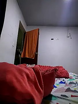 esmeralda jadees online show from 2, 3, 2026