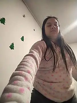 Snapshot of esmeralda_jadees chatting on 25, 11, 2025 esmeralda jadees online show from 25, 11, 2025