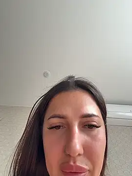 AleksandraRich online show from 1, 6, 2026