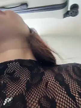 AleksandraRich online show from 31, 3, 2026