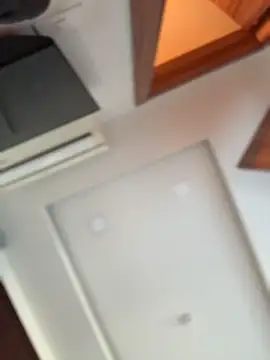 AleksandraRich online show from 11, 3, 2026