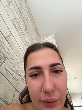 AleksandraRich online show from 8, 5, 2026