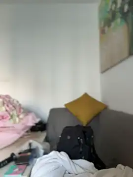 AleksandraRich online show from 7, 2, 2026